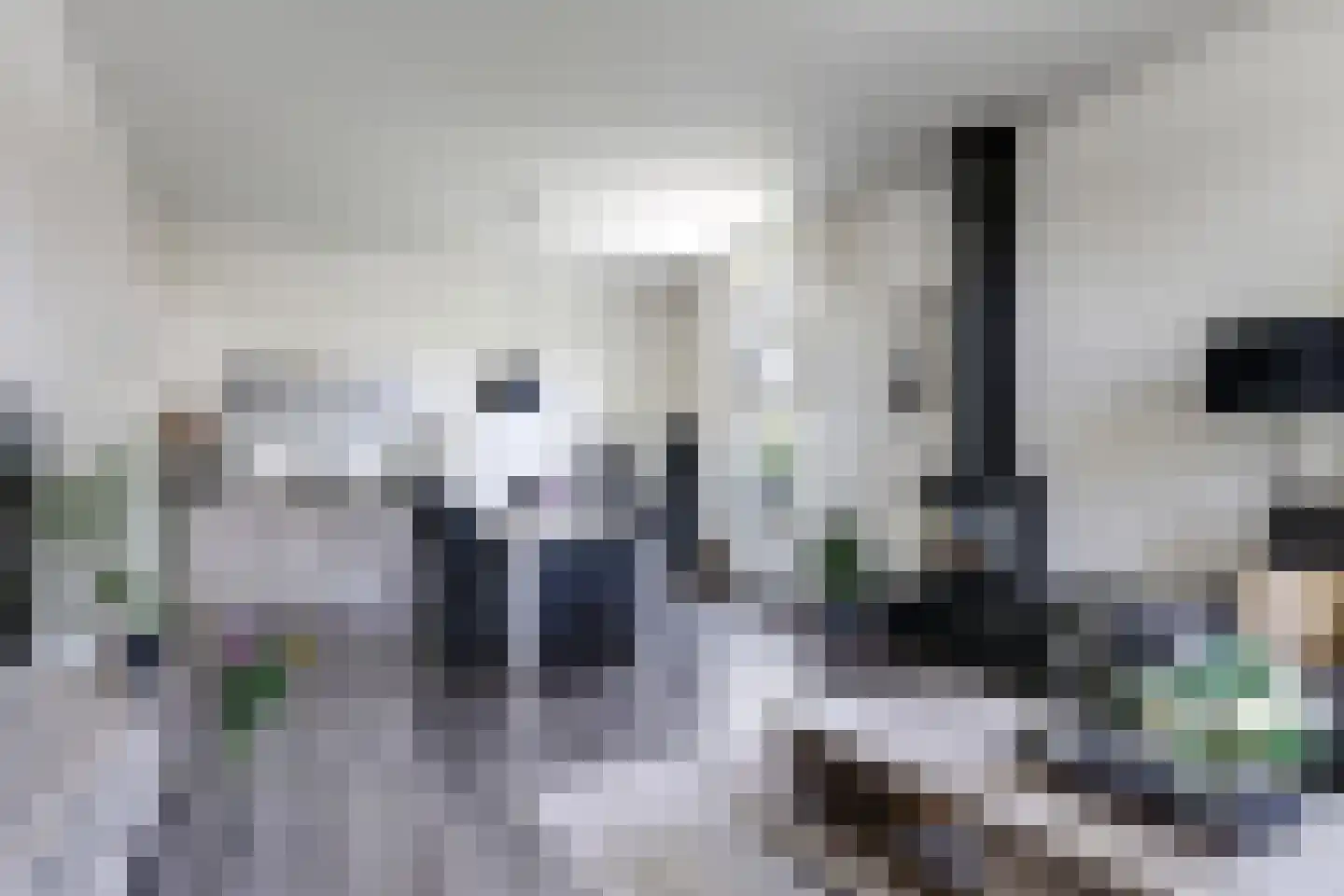 de Plak 80 Bemmel thumbnail 16