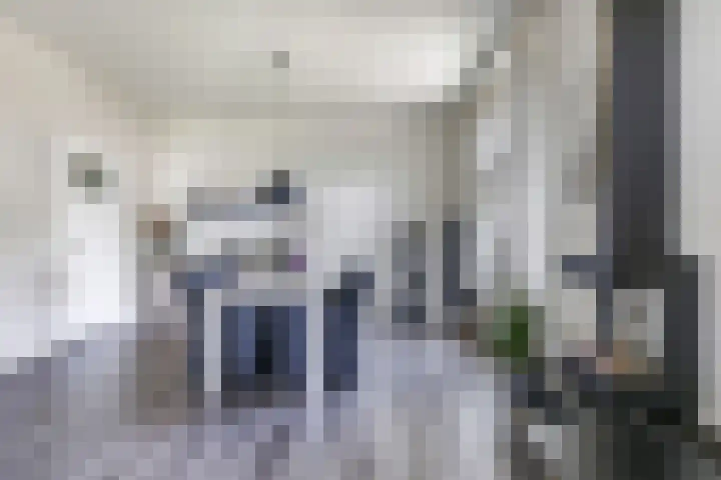 de Plak 80 Bemmel thumbnail 17