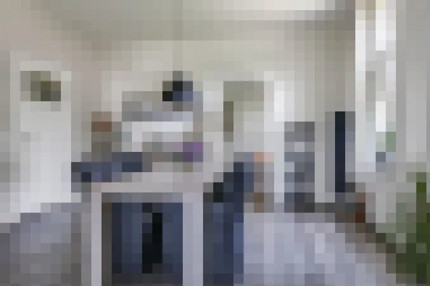de Plak 80 Bemmel thumbnail 19