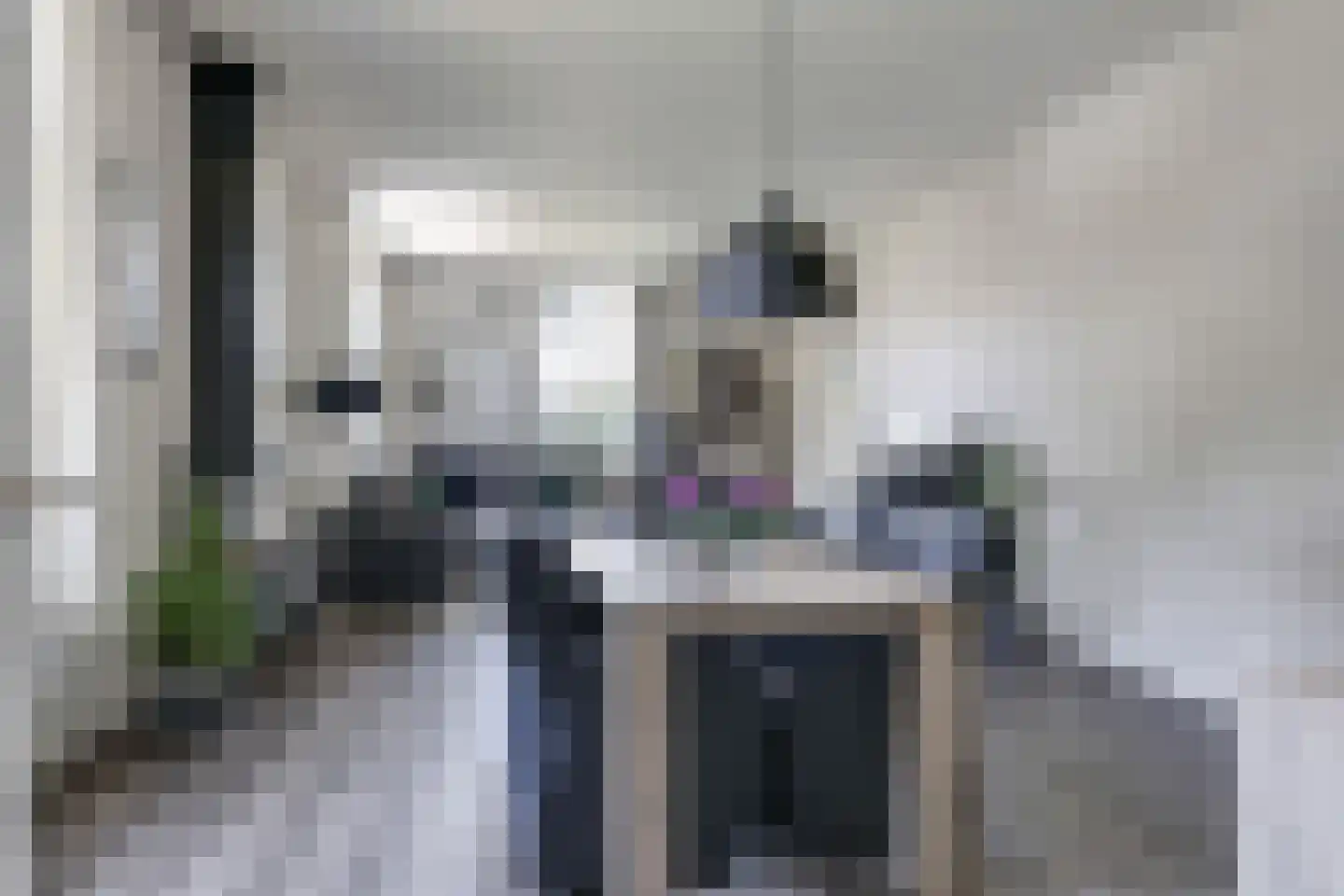 de Plak 80 Bemmel thumbnail 20