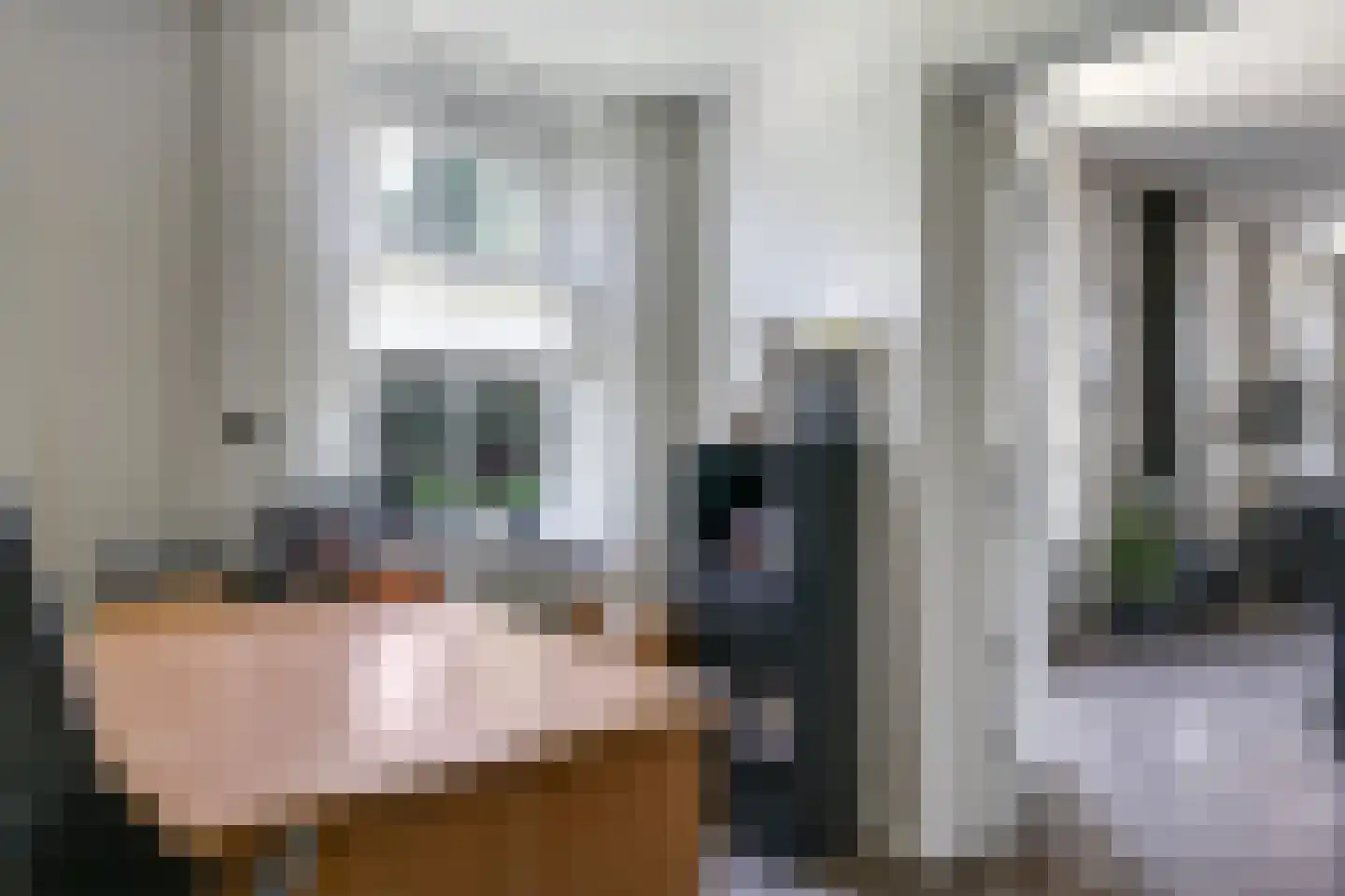 de Plak 80 Bemmel thumbnail 21