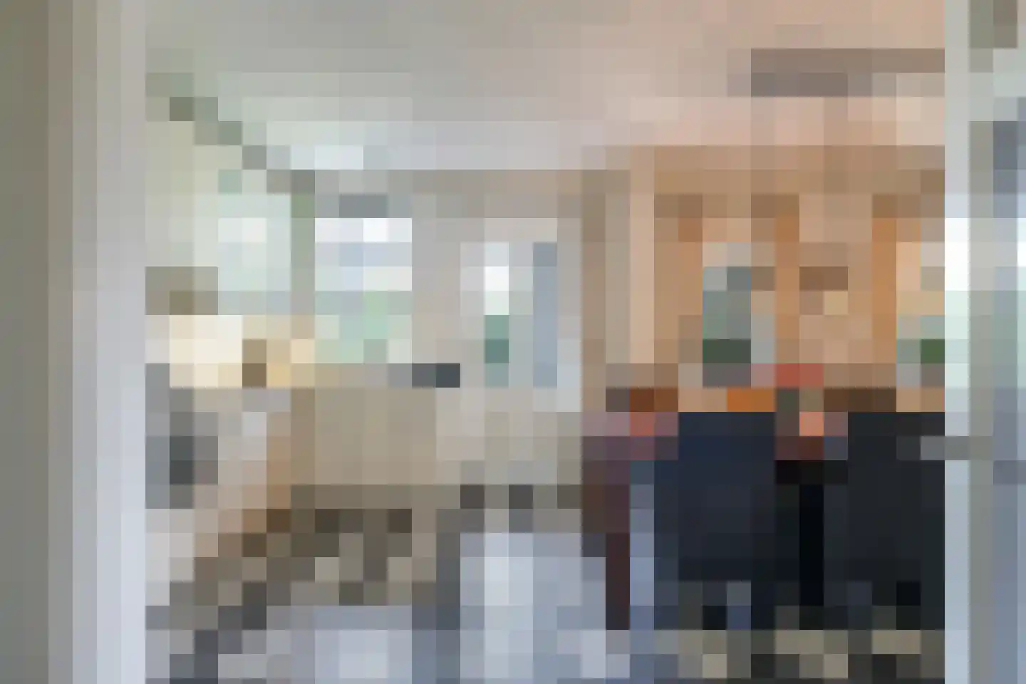 de Plak 80 Bemmel thumbnail 23