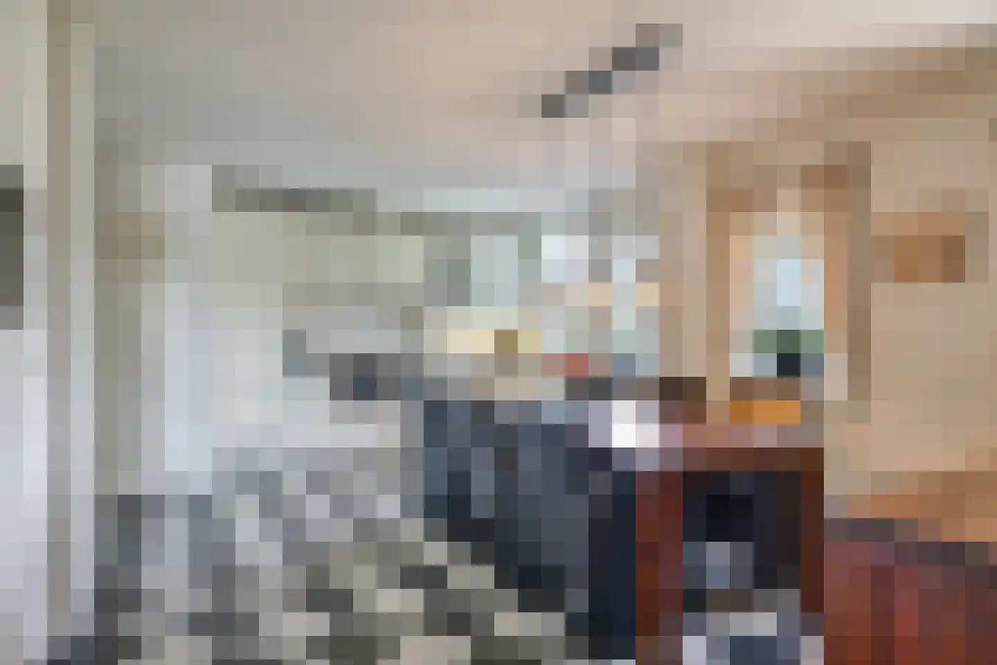 de Plak 80 Bemmel thumbnail 24