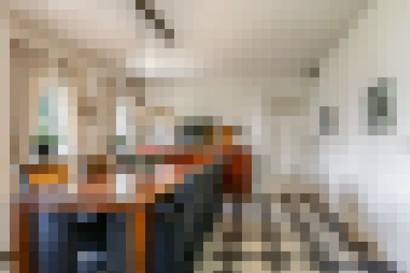 de Plak 80 Bemmel thumbnail 28