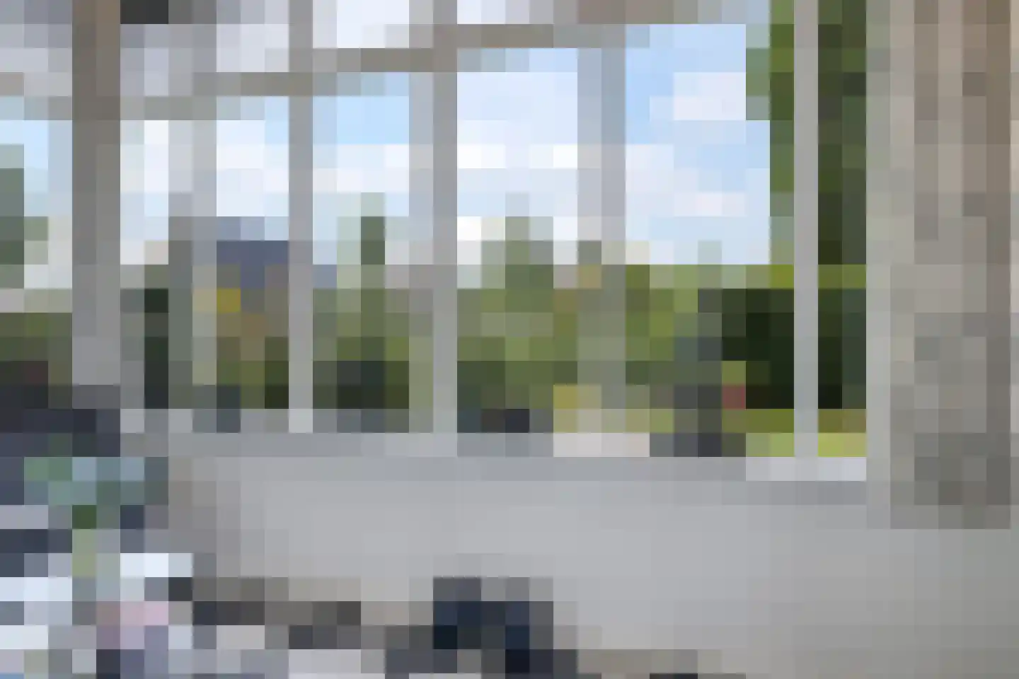 de Plak 80 Bemmel thumbnail 30