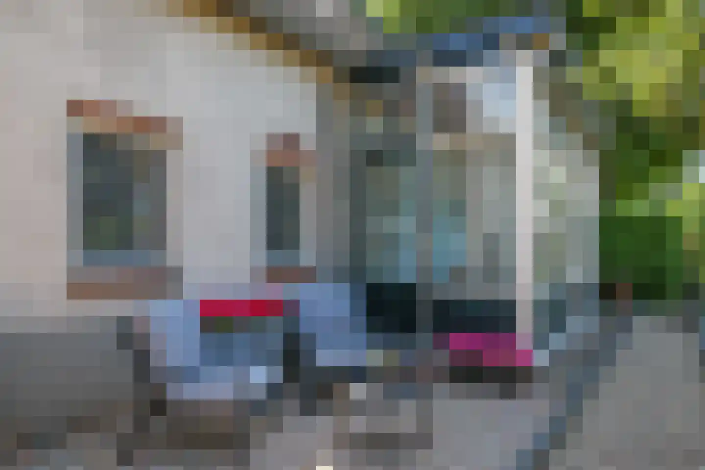 de Plak 80 Bemmel thumbnail 31