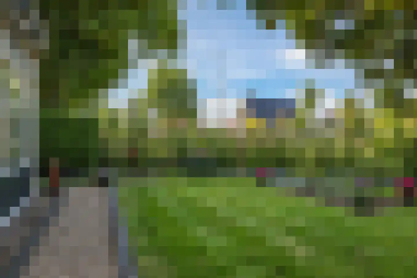 de Plak 80 Bemmel thumbnail 33