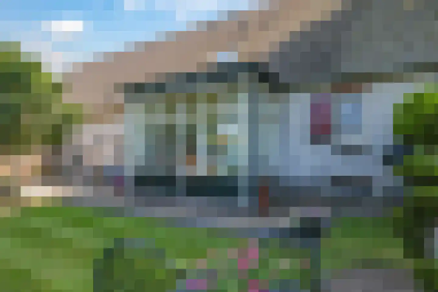 de Plak 80 Bemmel thumbnail 34