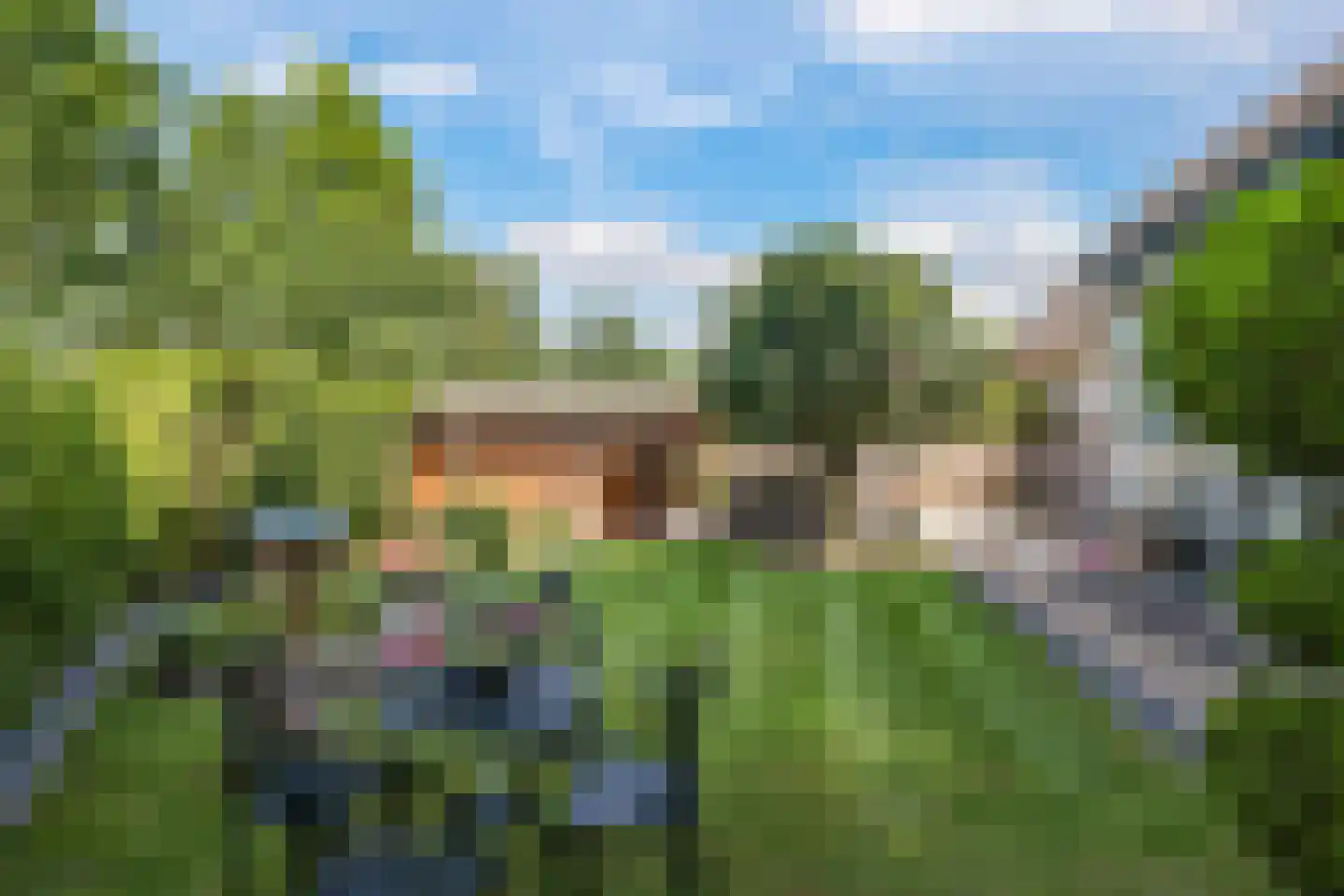 de Plak 80 Bemmel thumbnail 36