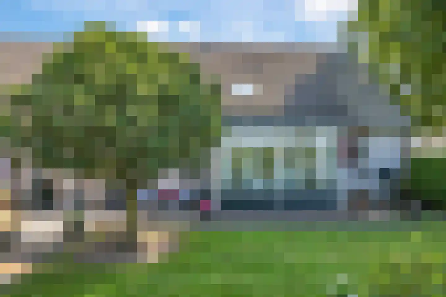 de Plak 80 Bemmel thumbnail 4