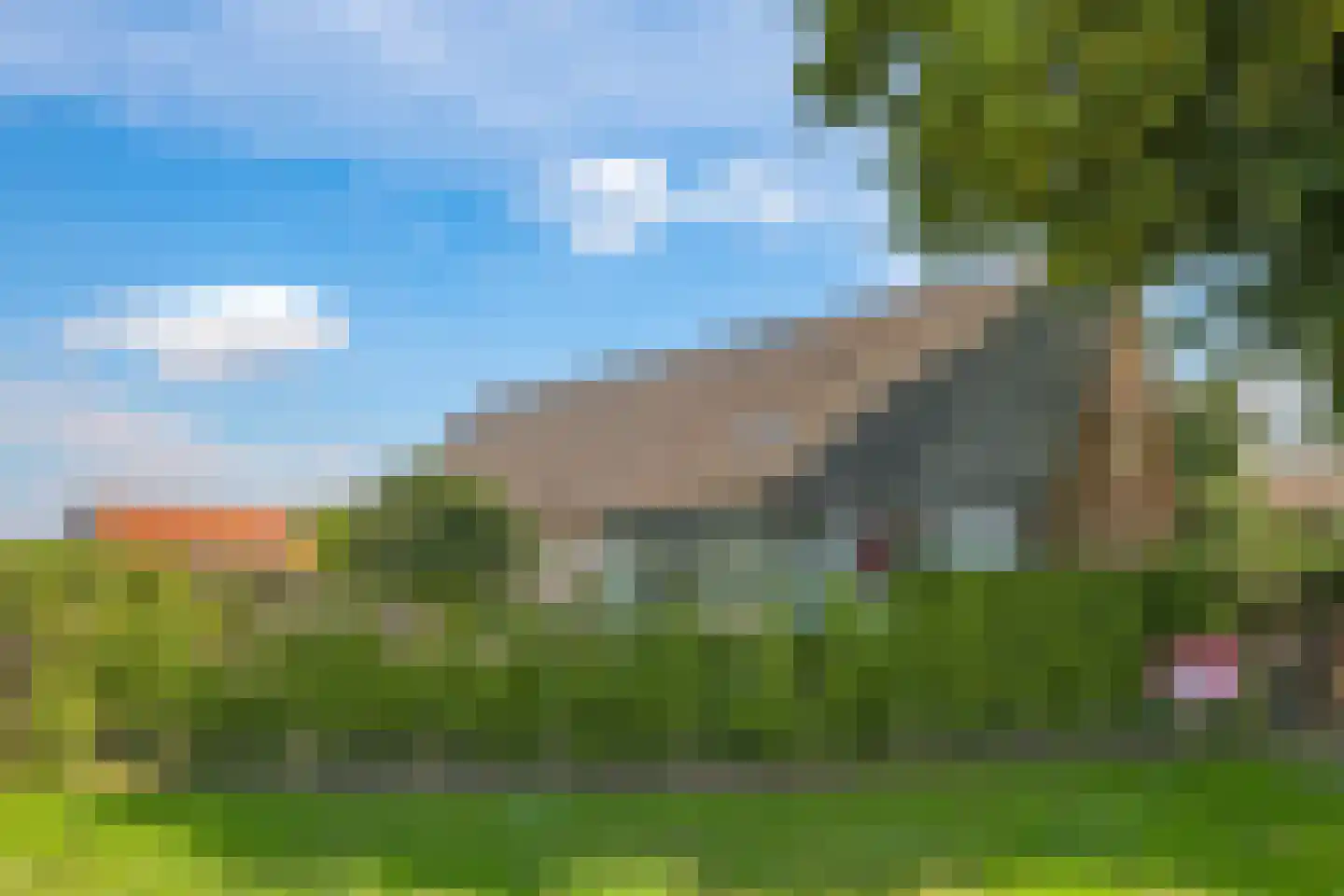 de Plak 80 Bemmel thumbnail 40