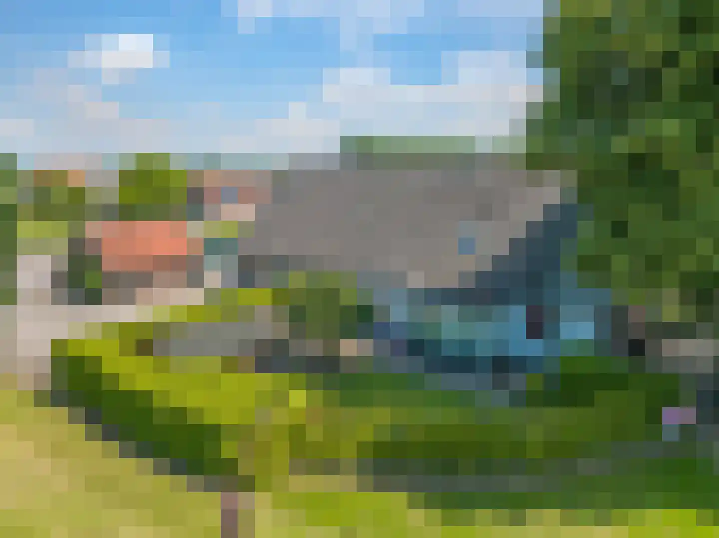de Plak 80 Bemmel thumbnail 41