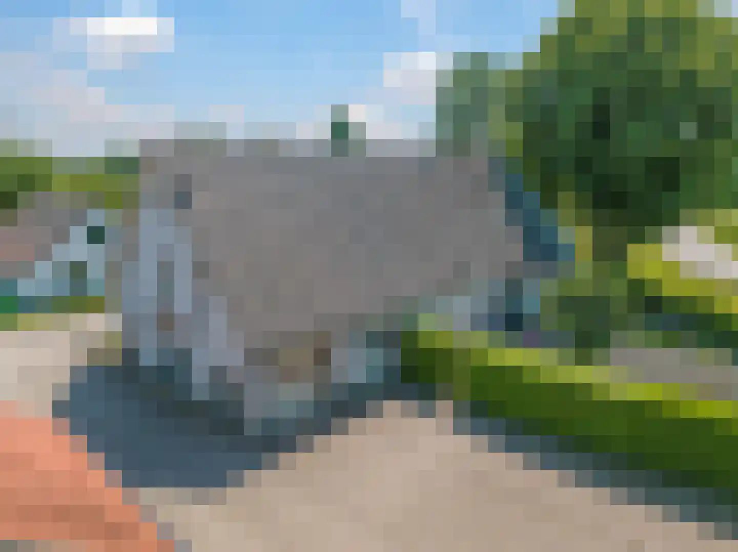 de Plak 80 Bemmel thumbnail 42