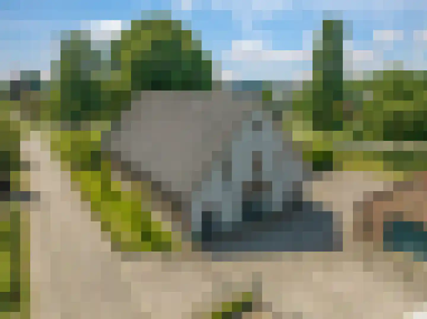 de Plak 80 Bemmel thumbnail 43