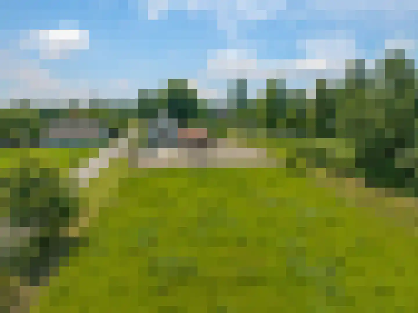 de Plak 80 Bemmel thumbnail 46