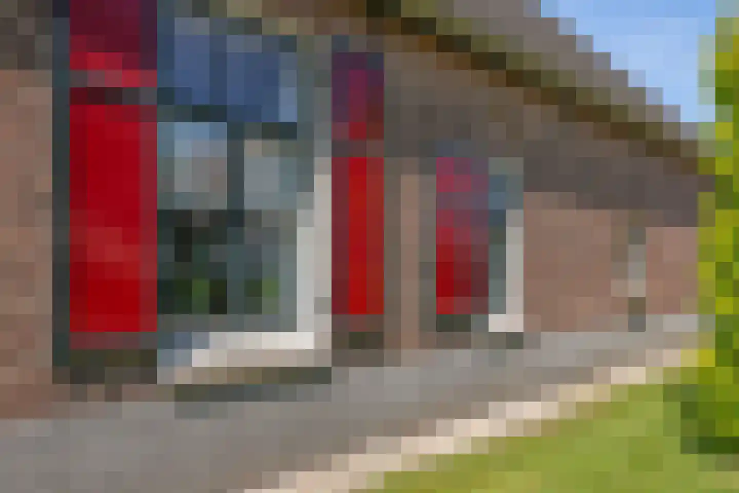 de Plak 80 Bemmel thumbnail 49