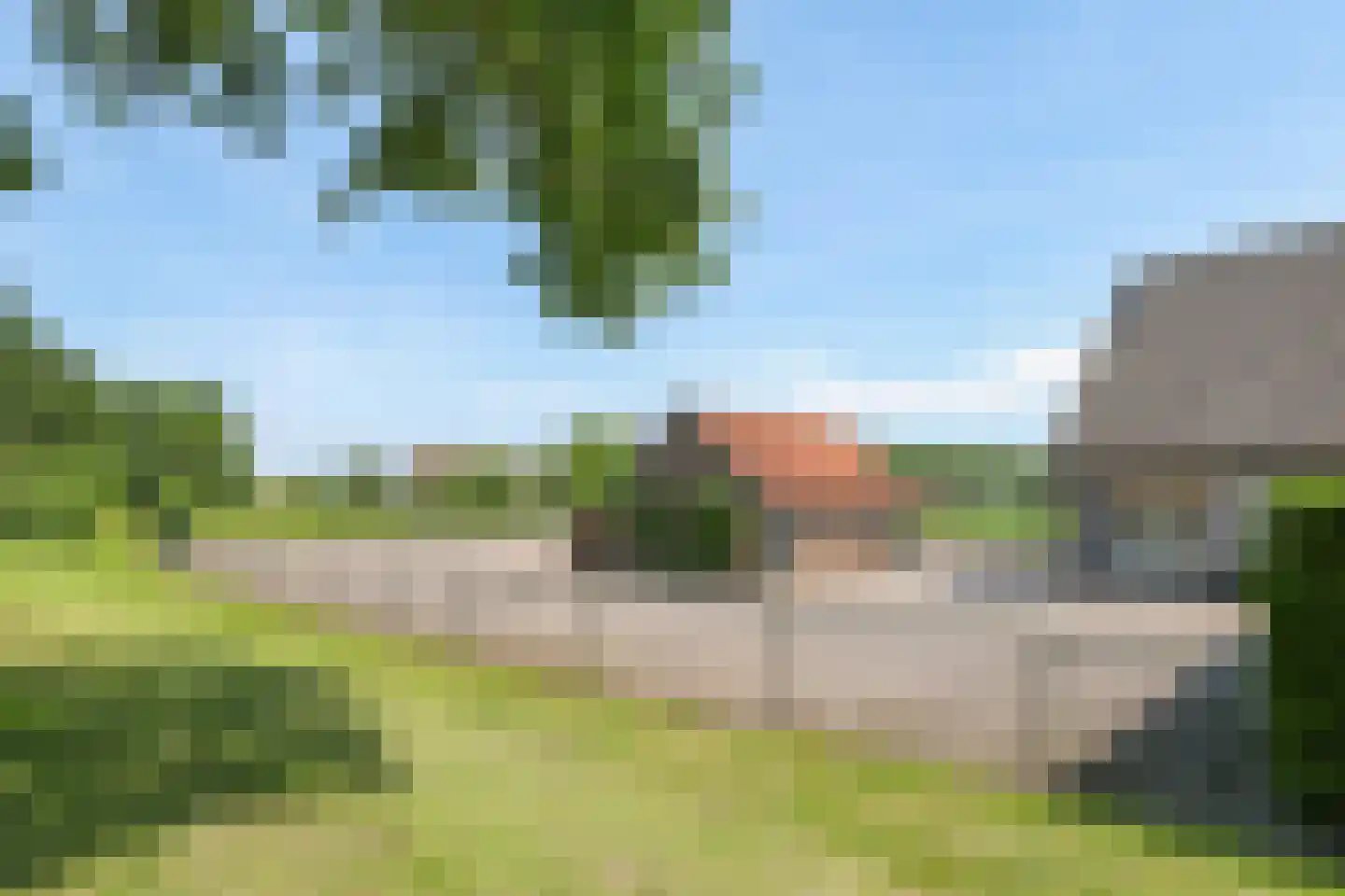 de Plak 80 Bemmel thumbnail 50