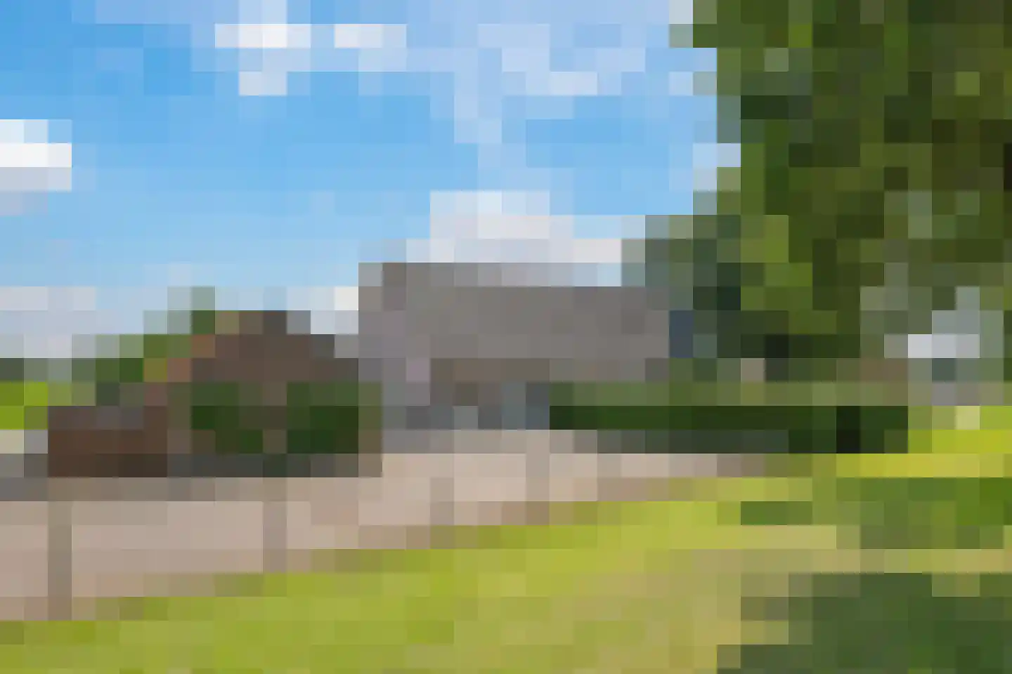 de Plak 80 Bemmel thumbnail 51