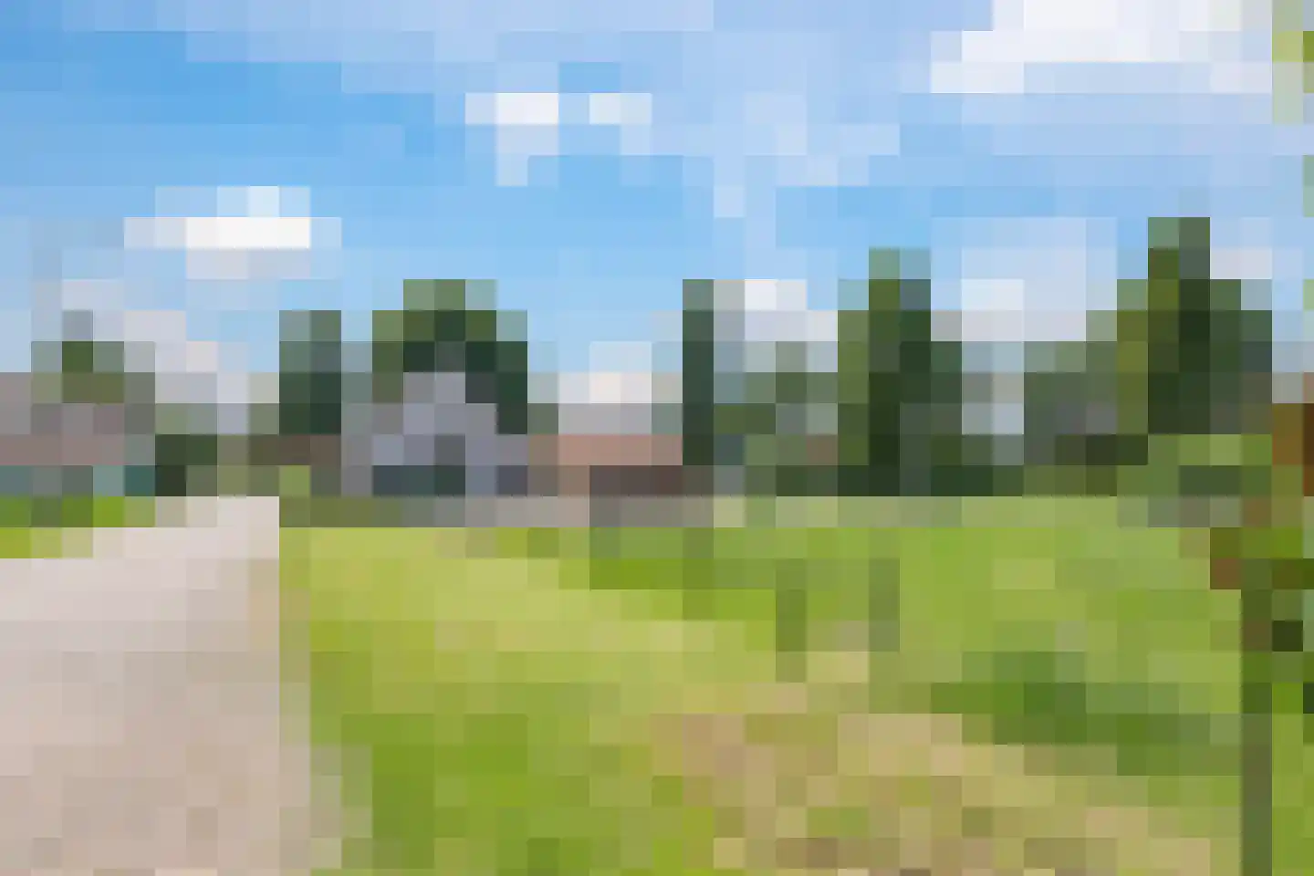 de Plak 80 Bemmel thumbnail 57