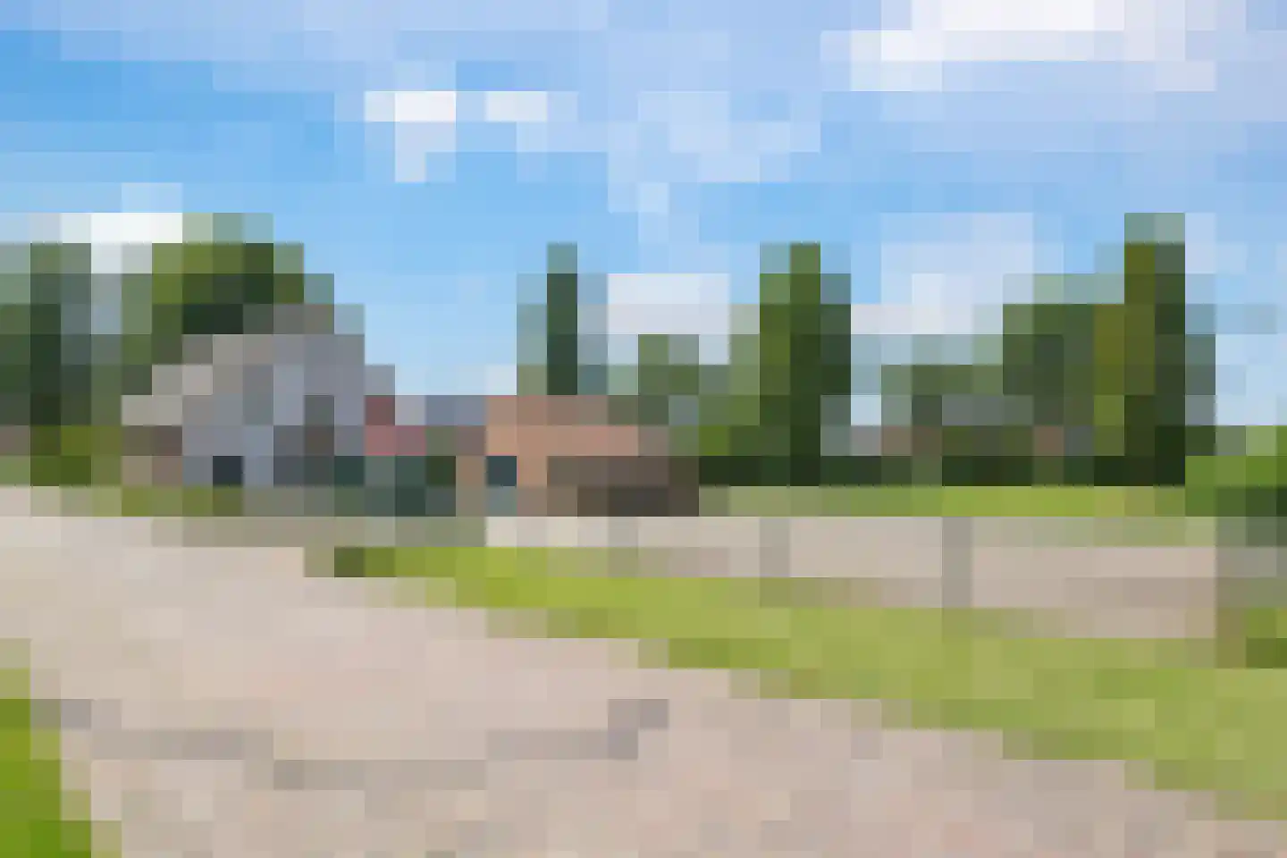 de Plak 80 Bemmel thumbnail 58