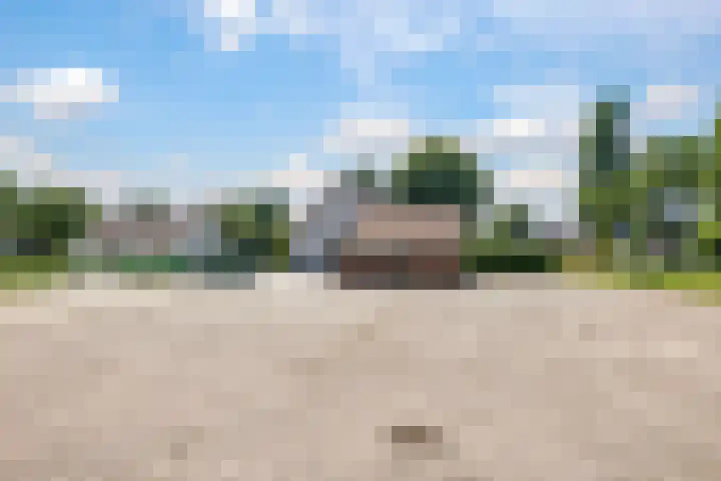 de Plak 80 Bemmel thumbnail 59