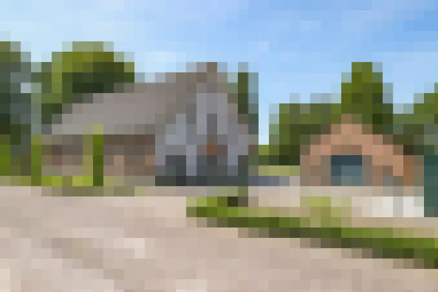 de Plak 80 Bemmel thumbnail 60