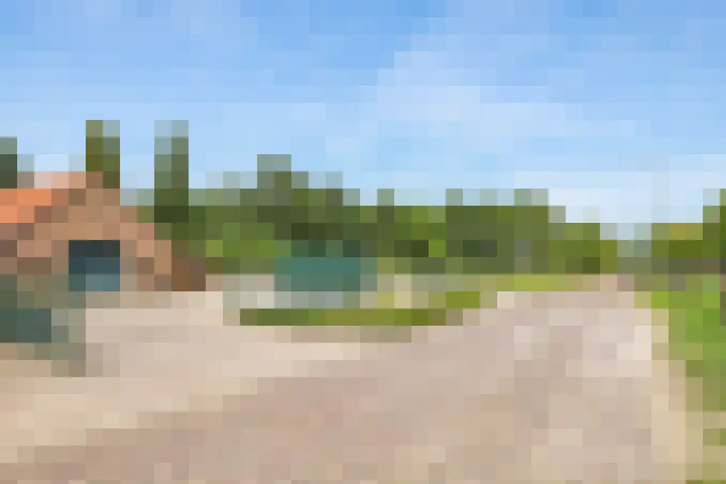 de Plak 80 Bemmel thumbnail 61