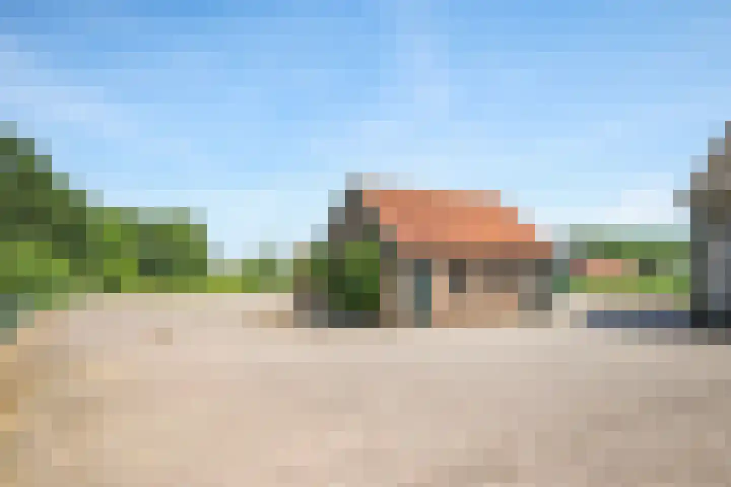 de Plak 80 Bemmel thumbnail 62