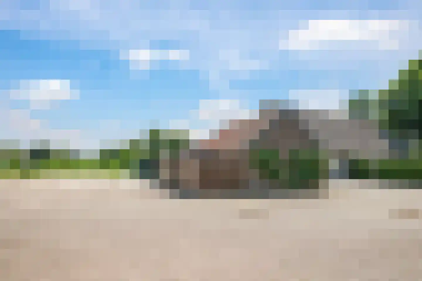 de Plak 80 Bemmel thumbnail 63