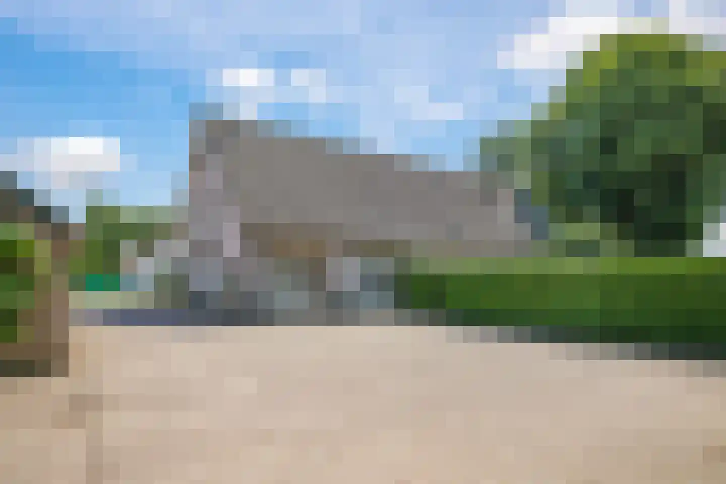 de Plak 80 Bemmel thumbnail 64
