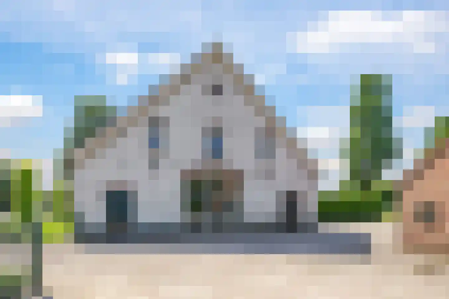 de Plak 80 Bemmel thumbnail 65