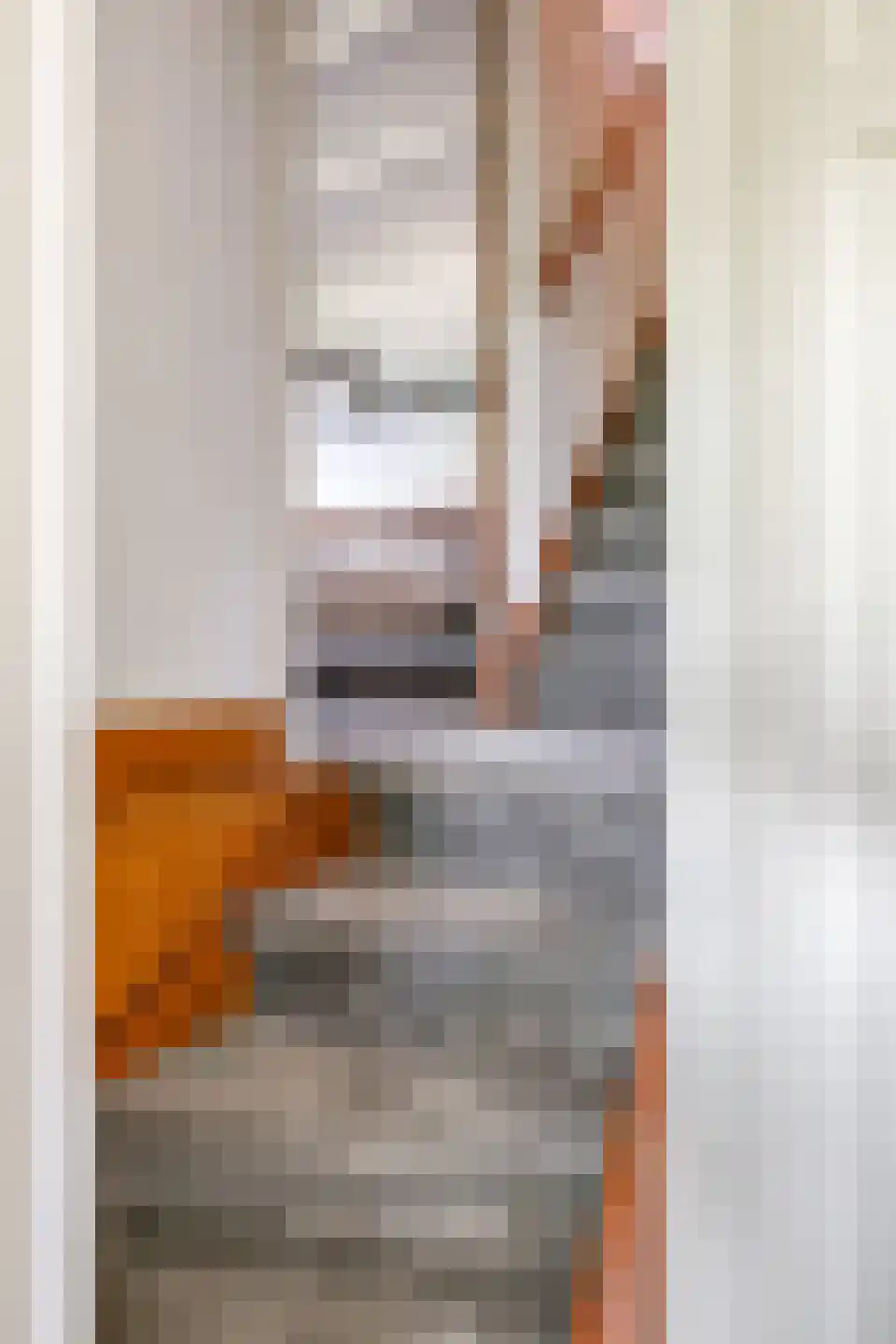 de Plak 80 Bemmel thumbnail 67