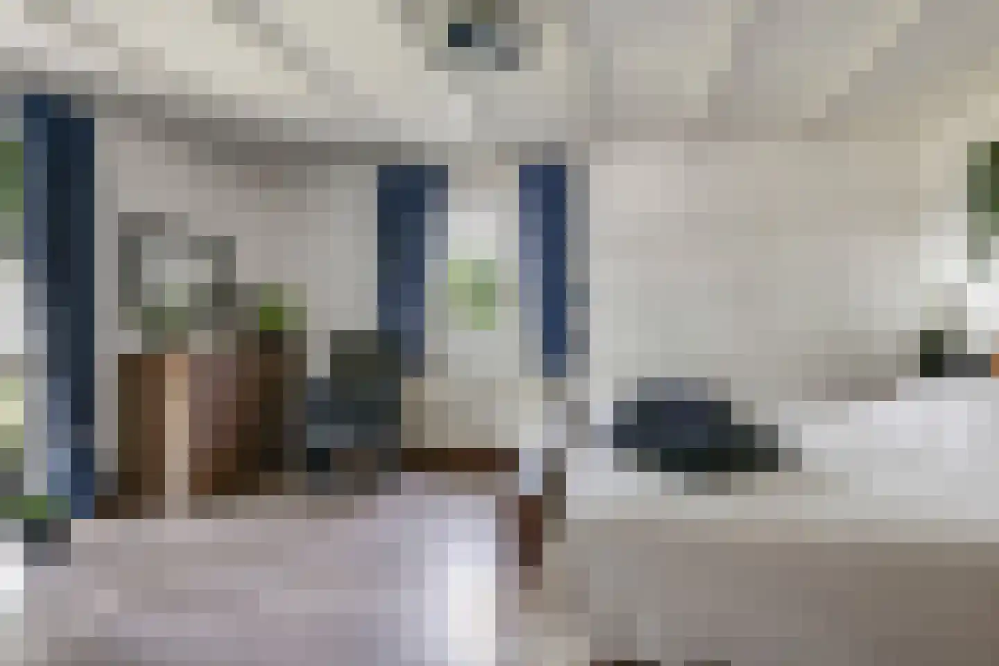 de Plak 80 Bemmel thumbnail 68