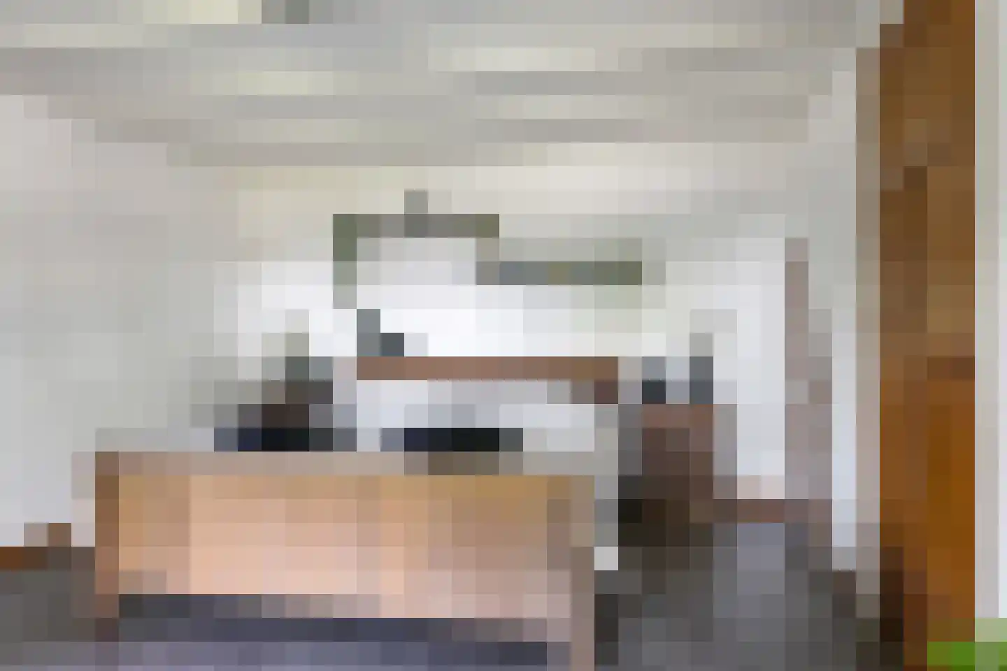 de Plak 80 Bemmel thumbnail 69