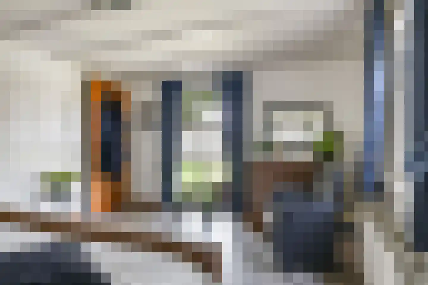 de Plak 80 Bemmel thumbnail 70