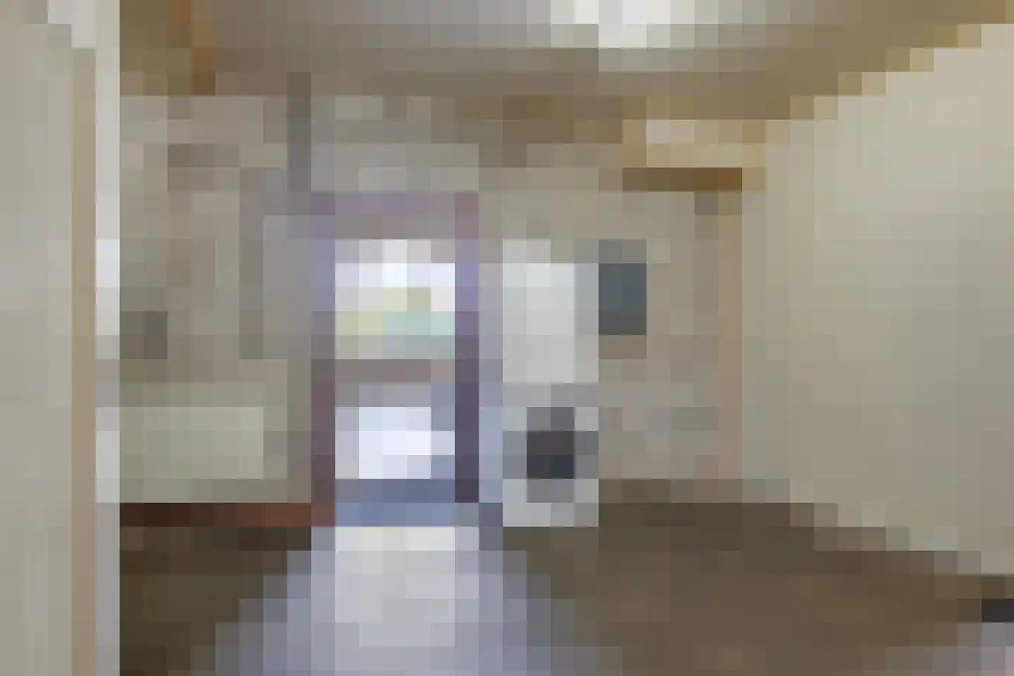 de Plak 80 Bemmel thumbnail 72