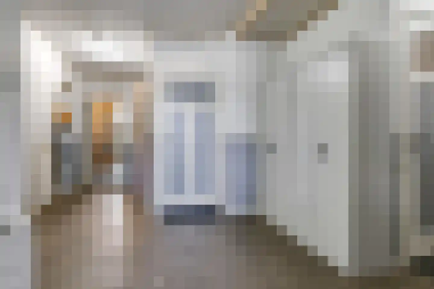 de Plak 80 Bemmel thumbnail 73