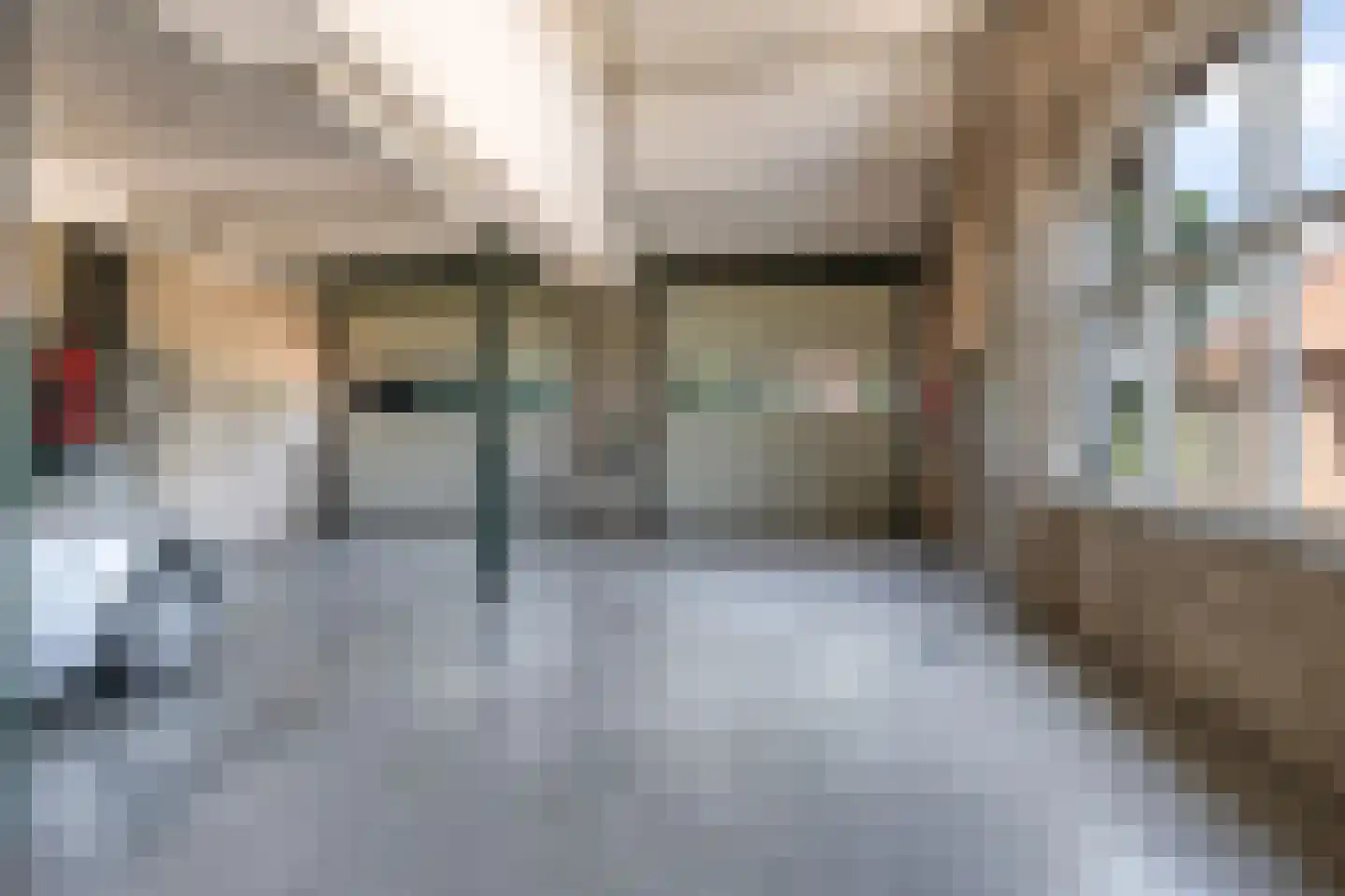 de Plak 80 Bemmel thumbnail 77