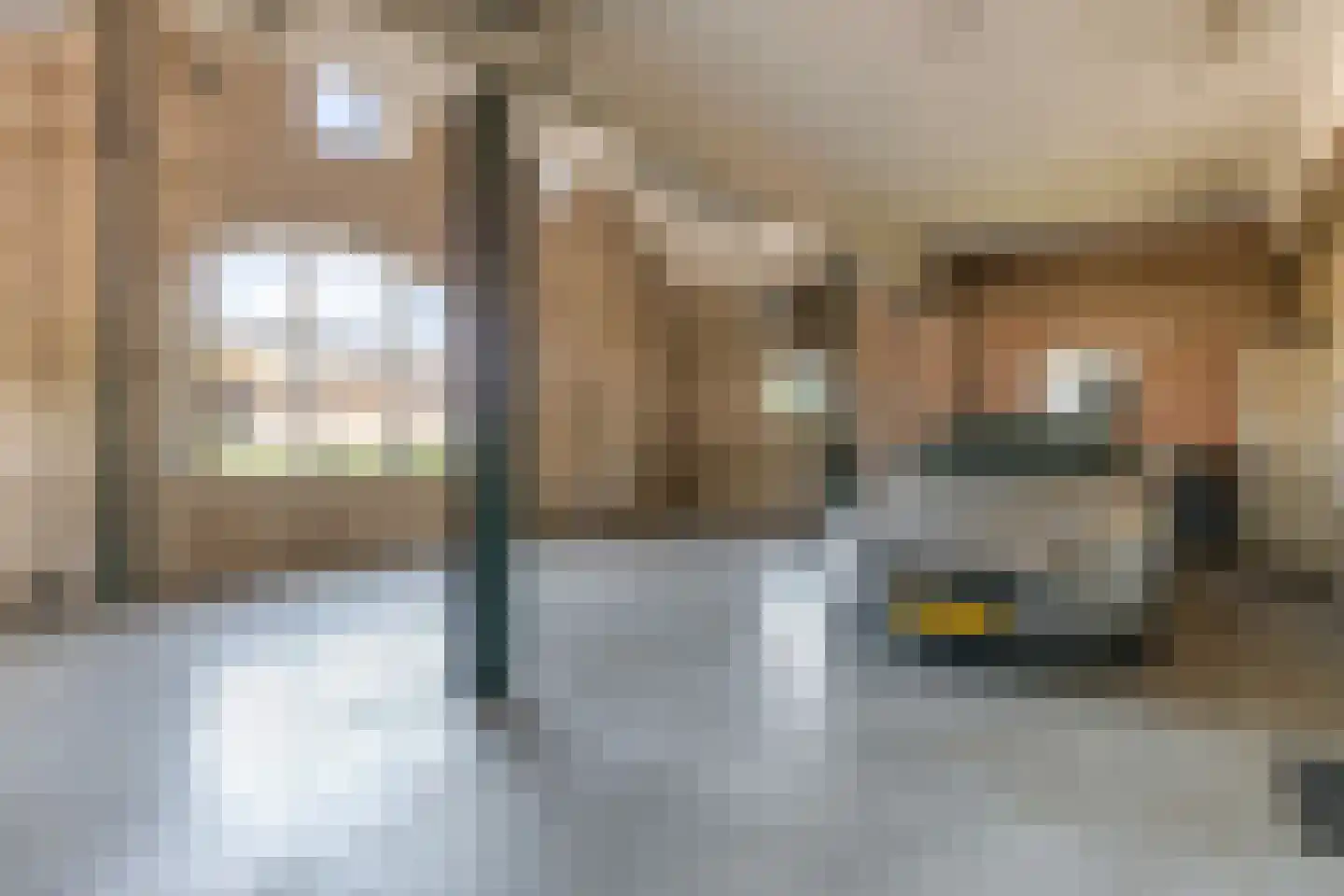 de Plak 80 Bemmel thumbnail 78