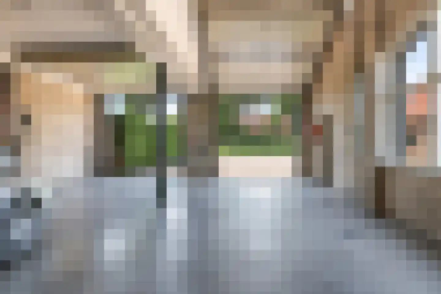 de Plak 80 Bemmel thumbnail 79