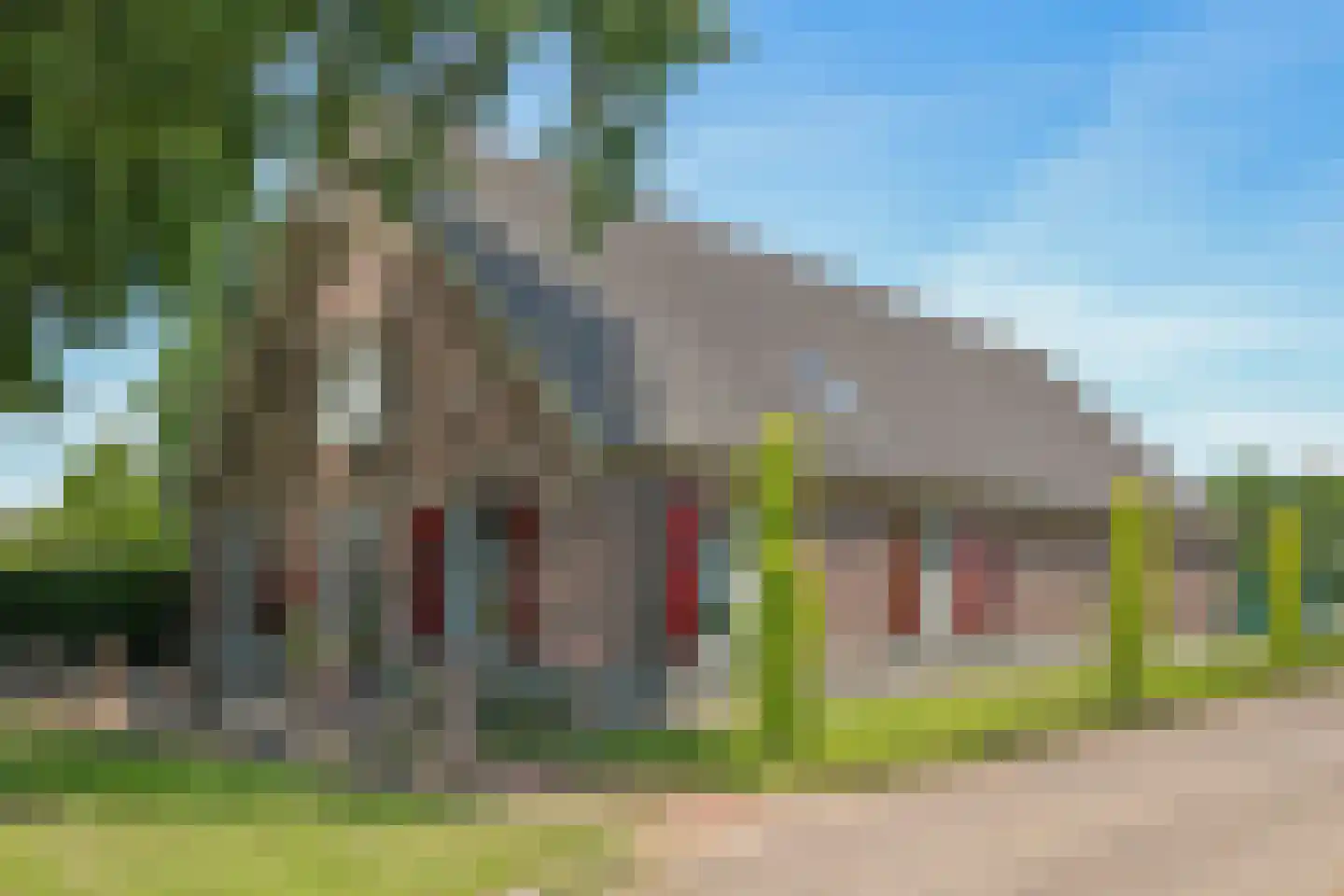 de Plak 80 Bemmel thumbnail 8