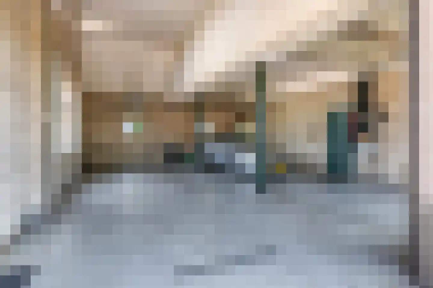 de Plak 80 Bemmel thumbnail 80