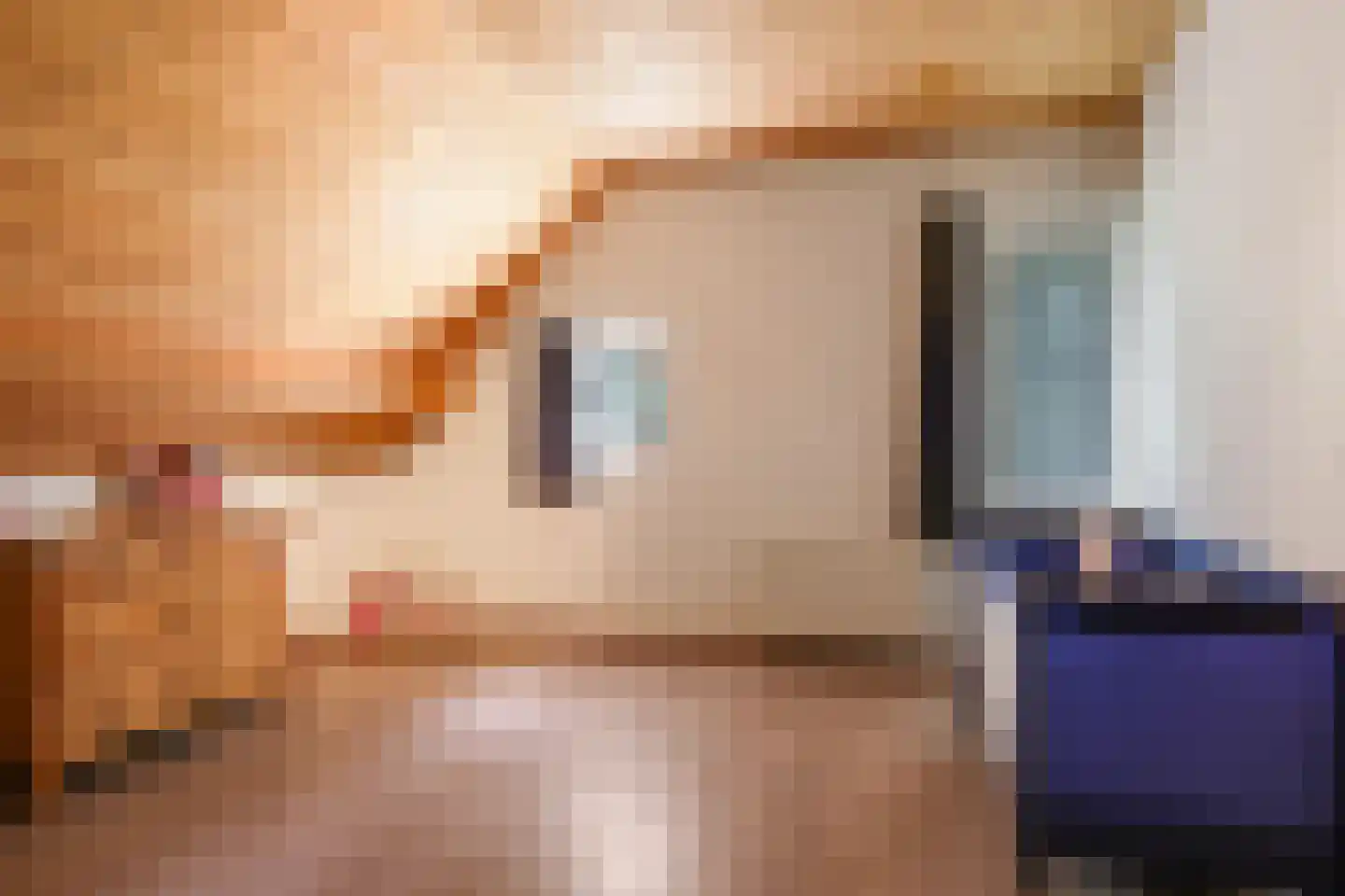 de Plak 80 Bemmel thumbnail 83