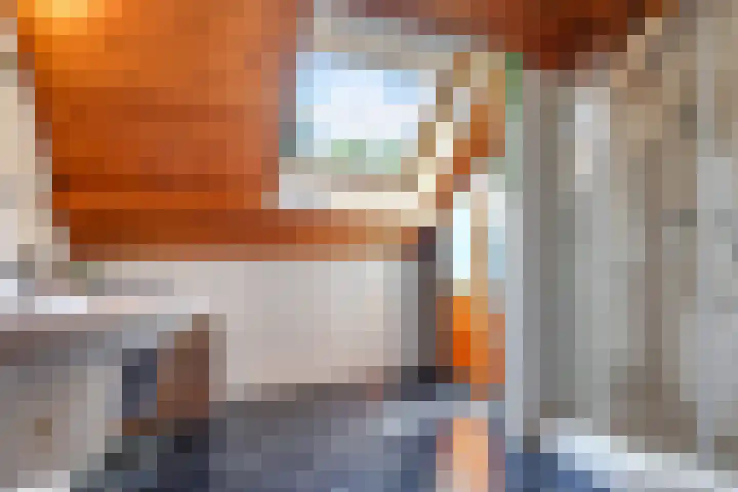 de Plak 80 Bemmel thumbnail 87