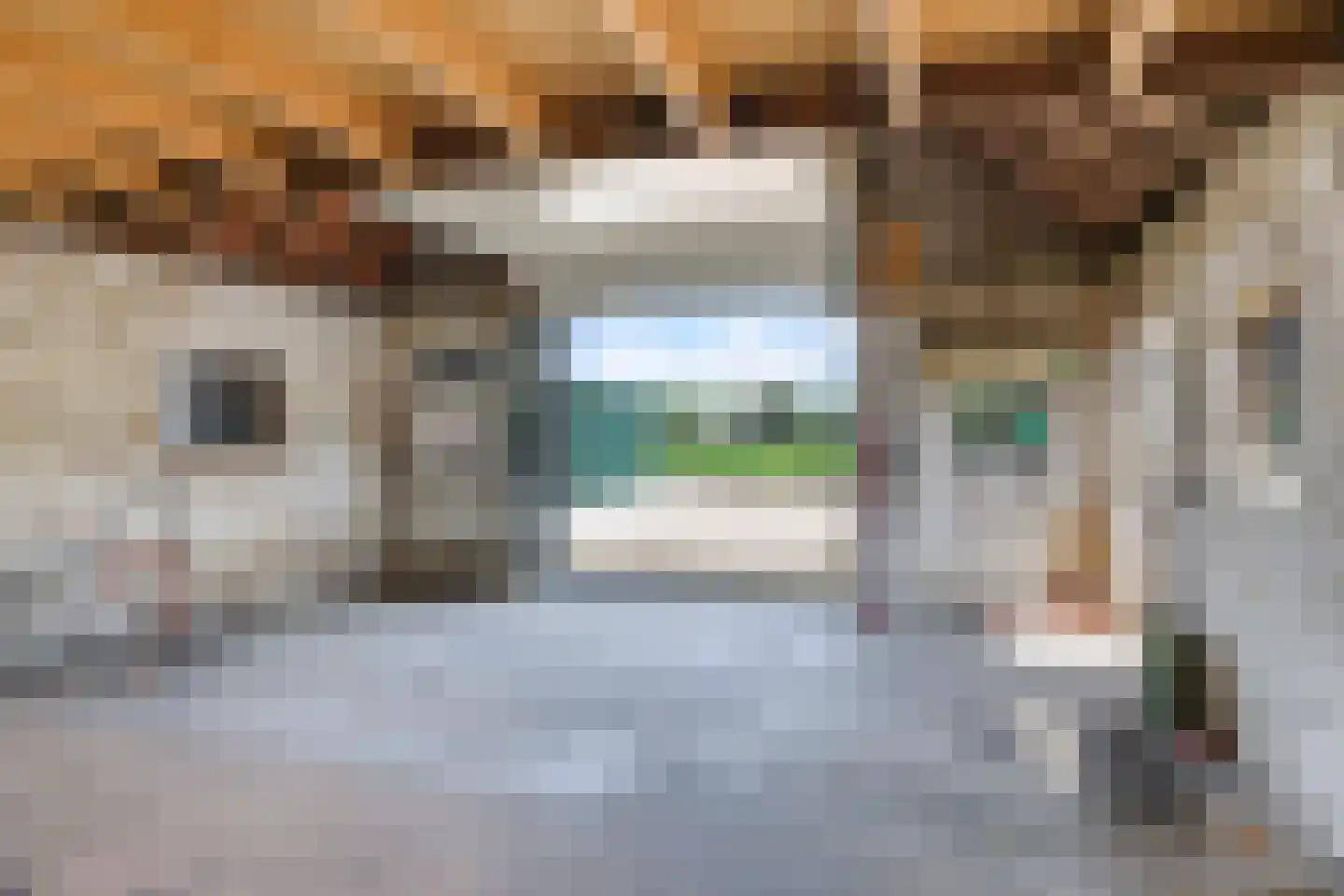 de Plak 80 Bemmel thumbnail 95