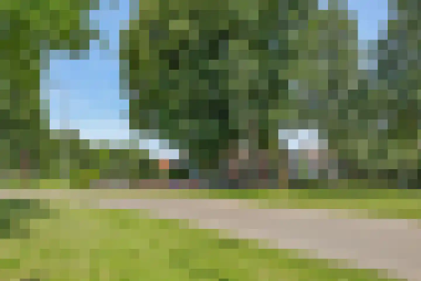 de Plak 80 Bemmel thumbnail 96