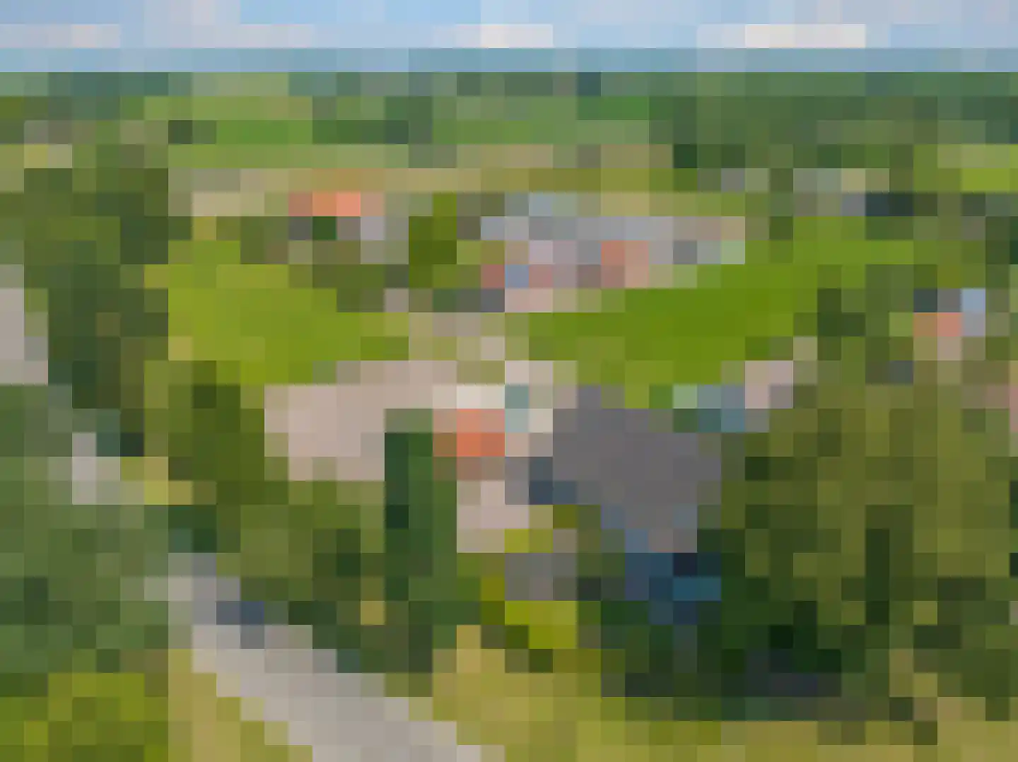 de Plak 80 Bemmel thumbnail 97