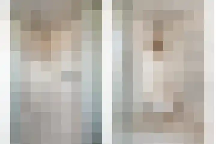 De Plank 1 Veldhoven thumbnail 13