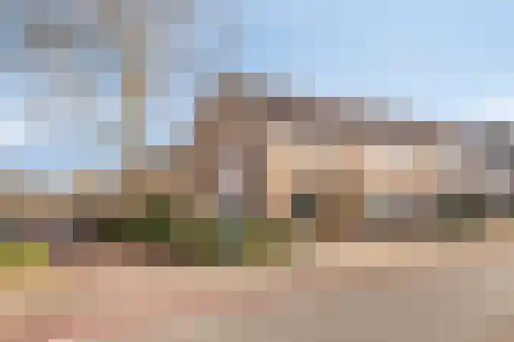 De Plank 1 Veldhoven thumbnail 24