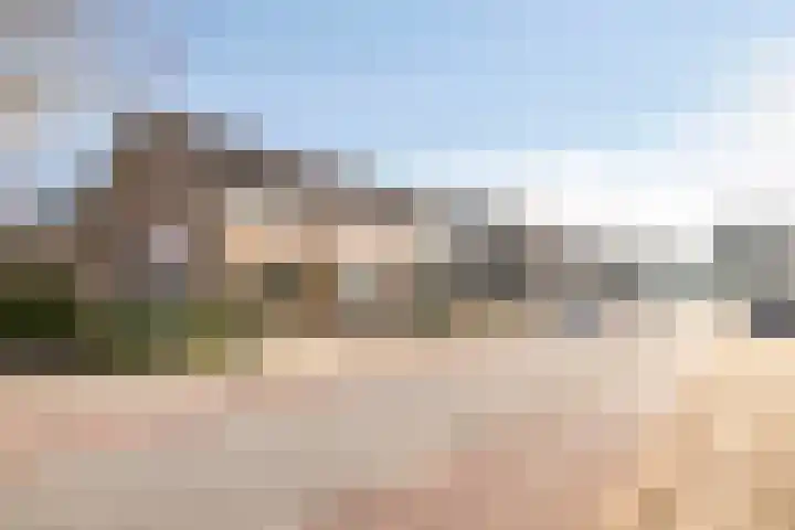 De Plank 1 Veldhoven thumbnail 25